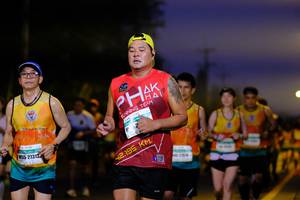 BIB: 27312, 42195
                            <button type="button" onclick="openModal(8595824)" class="btn btn-primary btn-sm float-right btn-popup" data-toggle="modal" data-target=".modal-high-quality">
                        <i class="fas fa-shopping-cart"></i> Add to Cart
                    </button>
                                            <button type="button" onclick="isThisMe(8595824, true)" class="btn btn-success btn-sm float-right btn-popup btn-isme hidden" data-toggle="tooltip" data-placement="bottom" title="นี่คือรูปของคุณใช่ไหม คลิกที่นี่เพื่อเอาเข้าอัลบั้ม">
                        <i class="fas fa-plus"></i> Add to album
                    </button>
                    <button type="button" onclick="isThisMe(8595824, false)" class="btn btn-warning btn-sm float-right btn-popup btn-isnotme hidden">
                        <i class="fas fa-ban"></i> Remove from album
                    </button>